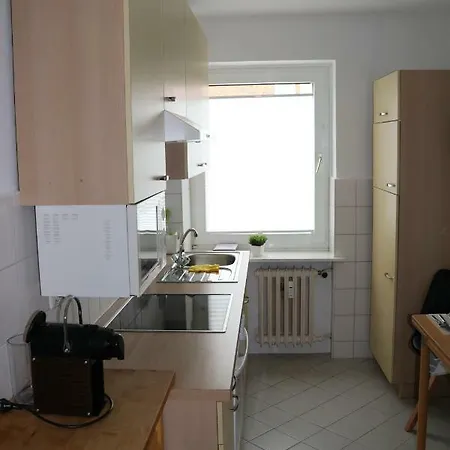Lieblingsplatz Kiel